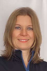 NETC Clinics — USA Northeast Endurance, Inc.