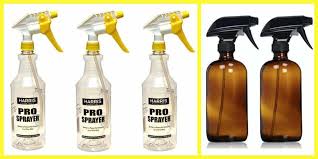 Jun 06, 2014 · how to unlock enduroshield trigger sprayer. Some But Not All Spray Bottles Are Designed Everyday Cheapskate