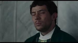 On KLRT-TV I reviewed “Wake Up Dead Man: A Knives Out Mystery” and  “Hamnet”.