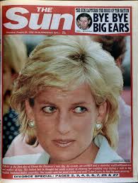 The Phoneys War: The British media's worst bastards bash the BBC... and  ignore 25 years of their own bullshit