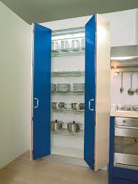 Check spelling or type a new query. Concertina Doors Sliding System For Concertina Doors