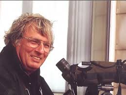 Unsere Reiseleiter bei IC-Naturreisen