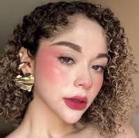 20+ "Alison Martell" profiles