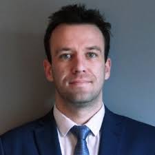 Danny Malone, CriticalArc