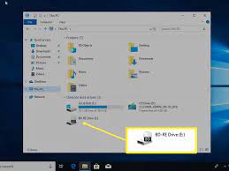 Now the droidcam wireless webcam now that you know how easy it is to turn your android smartphone into a webcam that you can use. Connecting A Usb Webcam To Your Pc