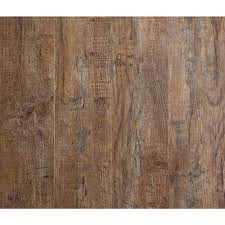 Islander Nubuck Pine 5 87 In Width X 48 In Length Vinyl Plank Flooring 9 78 Sq Ft Per Box Hdpcgja8 7 Nubpin R The Home Depot Vinyl Plank Flooring Vinyl Plank Luxury Vinyl Plank