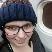 4 "Aden Lynch" profiles