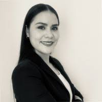 10+ "Yesenia Blanco" profiles