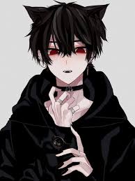  390 Neko Boy Ideas In 2021 Neko Boy Anime Guys Anime Neko