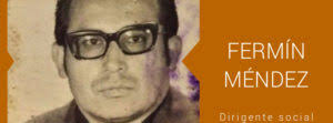 Fermín Méndez