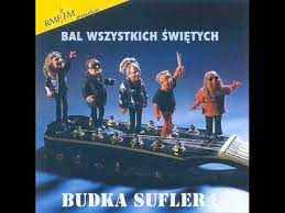 Maybe you would like to learn more about one of these? Budka Suflera Bal Wszystkich Swietych 2000 Youtube