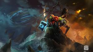 Pin By Zack Goings On World Of Warcraft Warcraft Art World Of Warcraft World Of Warcraft Wallpaper