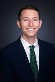 Can Manufacturers Institute Promotes Scott Breen to Senior Vice President  of Sustainability