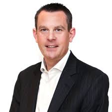 livvees #welldeserved