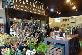 Terra bella consistently delivers high quality merchandise, competitively priced on time which makes my job much easier. Episode 446 Checking In With Melissa Feveyear Of Terra Bella Flowers Plus Kicking Off Our Stories Of Resilience Series With Celeste Monke Of Free Range Flowers Debra Prinzing
