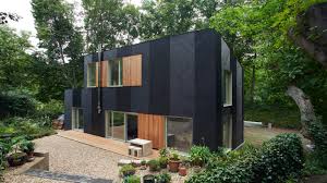 That may sound like a lot, but it's actually slightly less than the median home sales price, which was $310,900 in the third quarter of 2019, according to the. How To Build Your Own House A Self Build Beginner S Guide Loveproperty Com