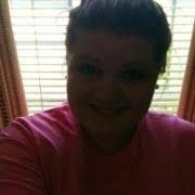 Ashlyn Hooker (ashlynh91)