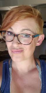 Boho Chic Beauty Boutique