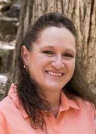 Jennifer Lee Kummer Obituary