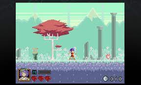 Maybe you would like to learn more about one of these? 30 Amazing Games Made Only With Html5 Tutorialzine