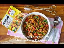 Silakan klik resepi mee goreng sedap senang dan mudah untuk melihat artikel selengkapnya. Mee Goreng Ekpress Resepi Mi Goreng Simple Cara Masak Mee Goreng Paling Senang Dan Sedap Youtube