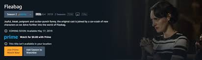 How does amazon prime meet customer's demands? Why Doesn T Amazon Prime Work When I M Using A Vpn