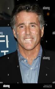 The world's fastest indian hi-res stock photography and images