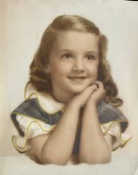 Pamela Lorene Williams Bell Obituary October 14, 2022