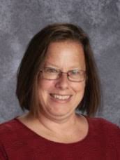 2020 AoP EdTech Influencers