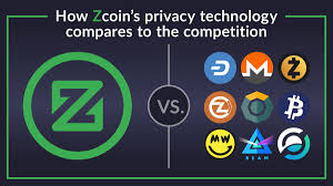 Zcoin Xplorer Zcash Asic Kinobey