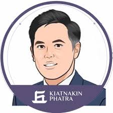 Disco cafe machine. Am I pushing it?