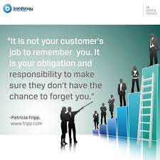 Pin On Digital Marketing