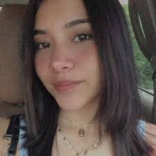 Regina Sandoval's Instagram, Twitter & Facebook