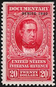 Stamp duty is a kind of property tax, that needs to be paid when the property changes hands. Revenue Stamps Of The United States Wikipedia