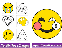 On july 2, 2019 september 12, 2019 by coloring.rocks! Emoji Color By Number Coloring Book Pages 2019 Apk Download For Android Latest Version 1 5 Com Nexttechgamesstudio Emoji Color By Number Adult Coloring Book Pages