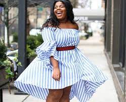 Check spelling or type a new query. Plus Size Clothing Archives Society19 Uk