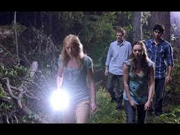 Gün işığı'nın sonu tr dublaj i̇zle oscar ödüllü zombi filmi. 30 Gun Gece 2 Turkce Dublaj 3gp Mp4 Mp3 Flv Indir