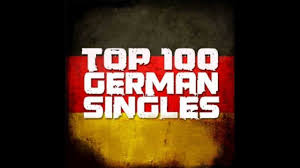 German Top 100 Charts 31 10 2011 Youtube