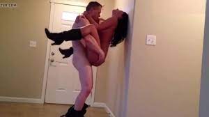 سكس دكتور امراض نساء - xxnxar
