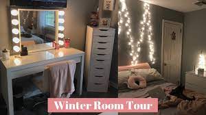 Welcome to the new jay peak employee site. Winter Room Tour 2018 Day 9 Youtube