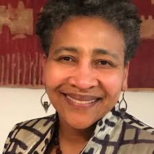 Jamaican honours for 'Eddie' Grant, James Robinson and Derrick McIntosh