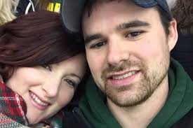 Fundraiser for Brettany LaDuke by Liz LaDuke : Help Brettany & Chris Rebuild