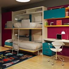 Pin On Murphy Wall Beds Spaceman