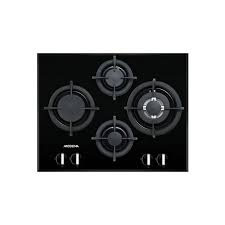 Kompor gas 4 tungku cocok untuk keperluan dapur pribadi hingga dapur catering maupun rumah makan. Jual Modena Bh 1645 Cristal Kompor Gas Tanam 4 Tungku Terbaru Juni 2021 Blibli