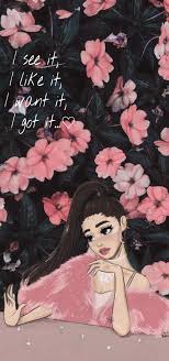 Pin On Aesthetic Edit