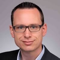 Das zweisprachige team freut sich auch auf kunden aus straßburg und dem nahe gelegenen elsass. Steffen Kuhner Filialleitung Grimm Kuchen Linkedin