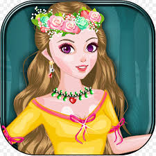 Shop more barbie toys and gifts! Barbie Bebek Oyuncak Kahverengi Sacli Karikatur Castle Prenses Seffaf Png Goruntusu