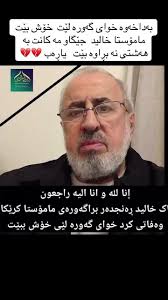 Kurdish Perspectives