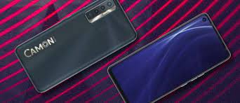 Tecno camon 17 full smartphone specification and estimate price in tanzania. Tecno Camon 17 Surfaces With Helio G85 Chipset And 48mp Camera Gsmarena Com News