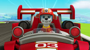 Share to support our website. Paw Patrol Ready Race Rescue Netflix